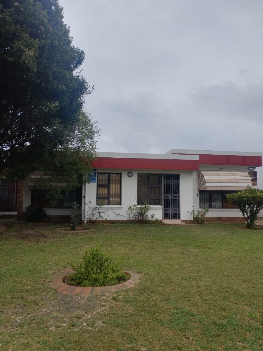 To Let 3 Bedroom Property for Rent in Montana Western Cape